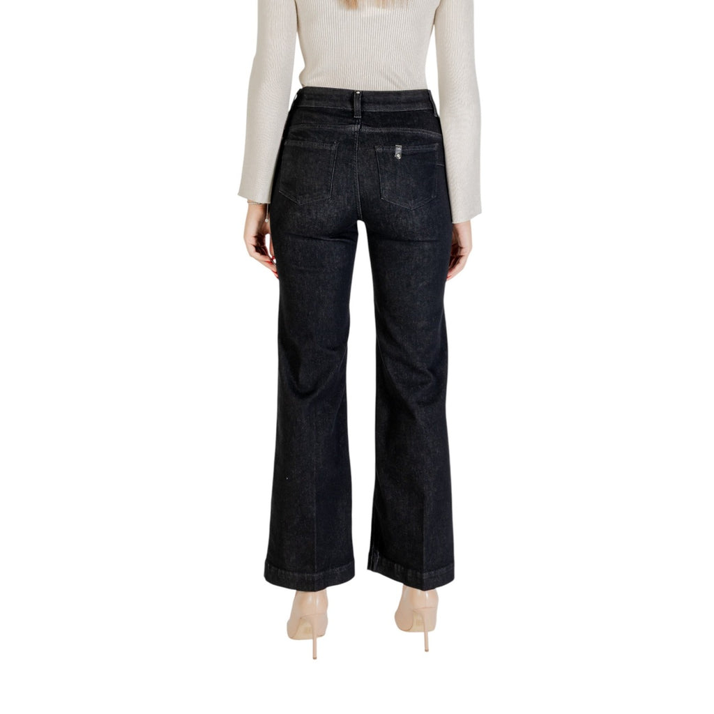 Liu Jo Women's Jeans