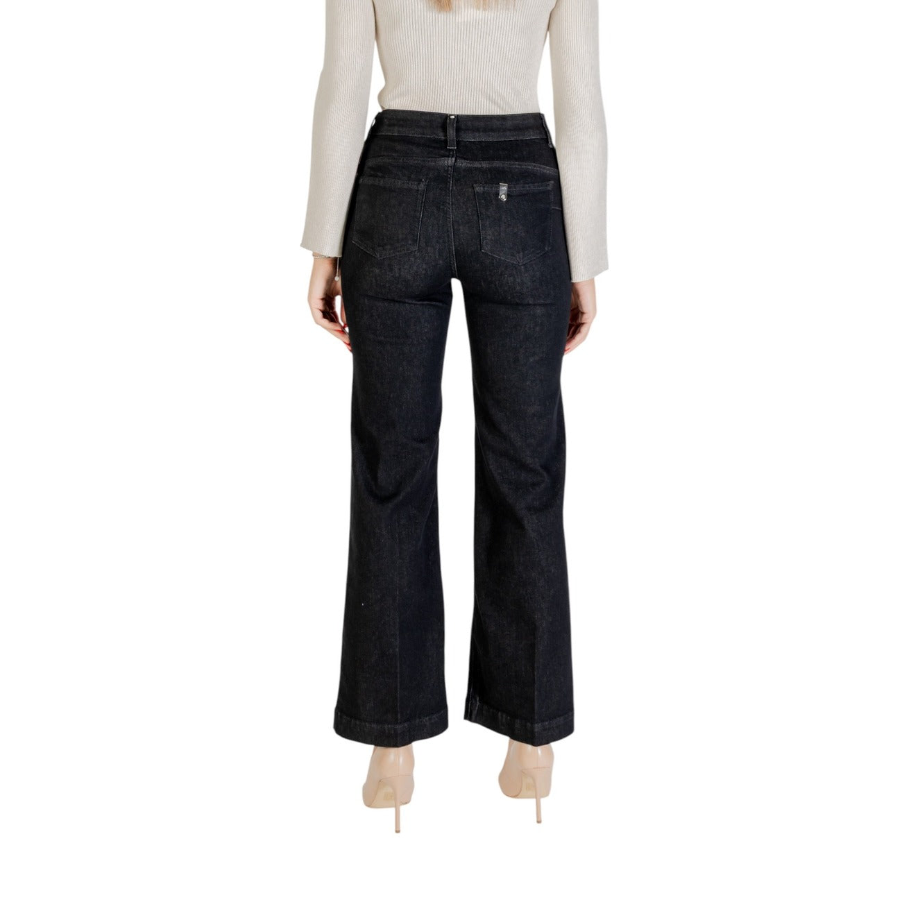 Liu Jo Women's Jeans