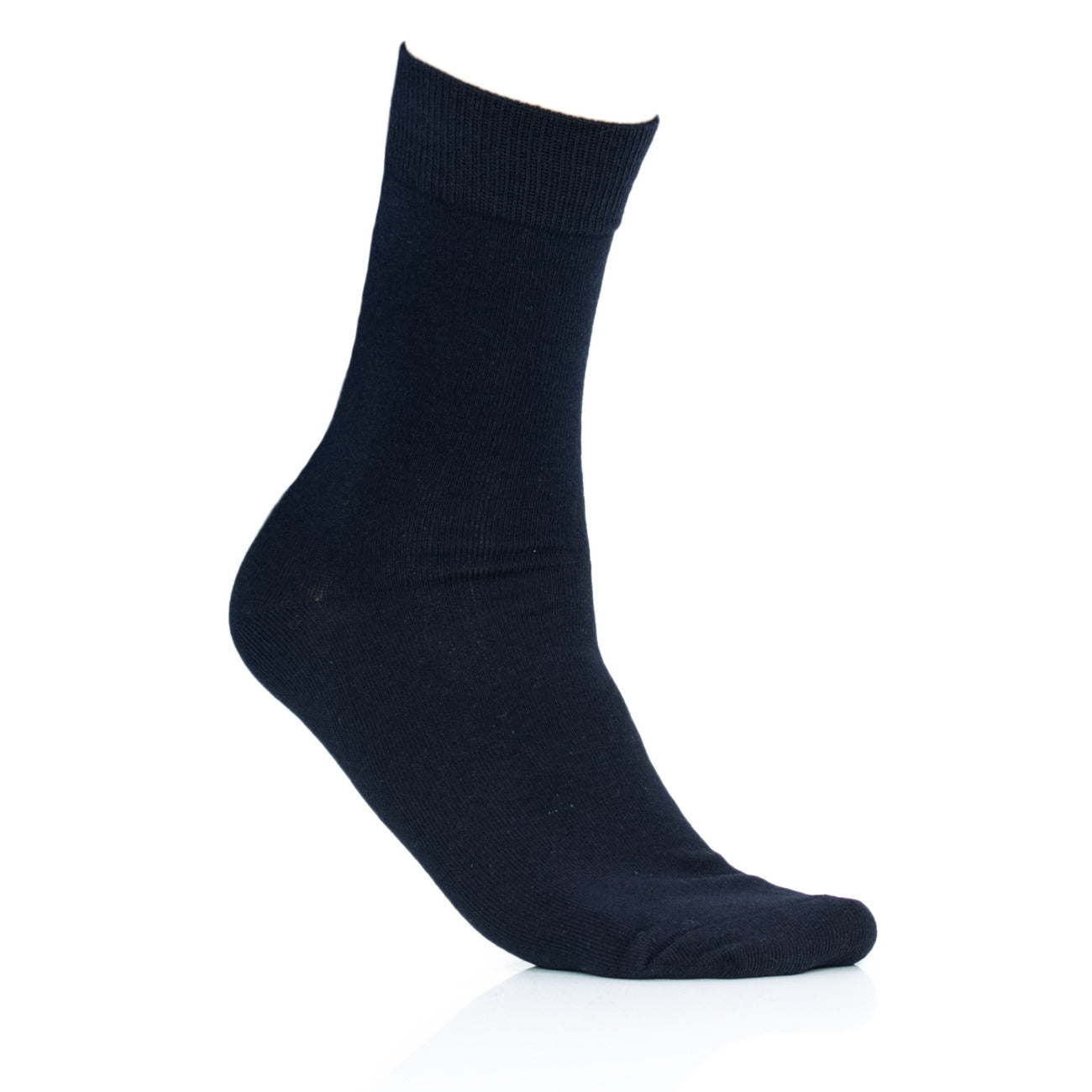 Jack &amp; Jones Men's Underwear