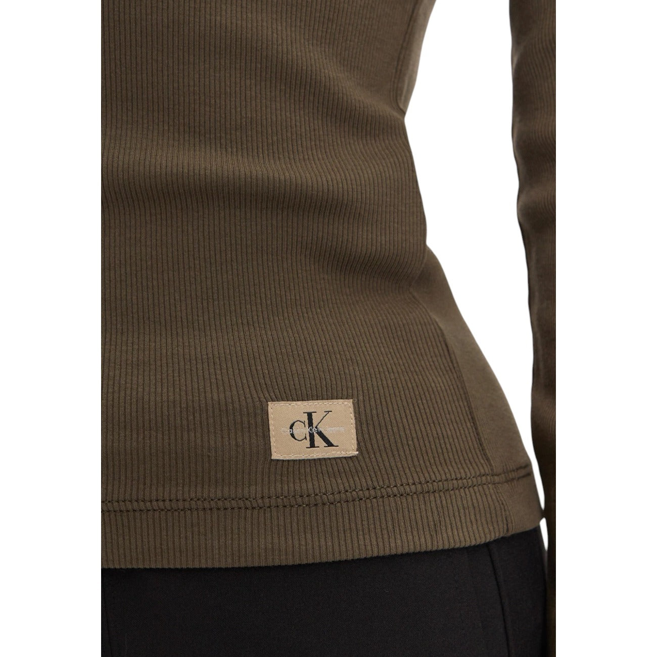 Calvin Klein Jeans Women's Sweater