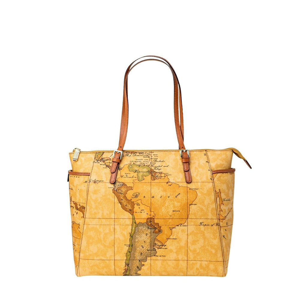 Alviero Martini First Class Women's Bag