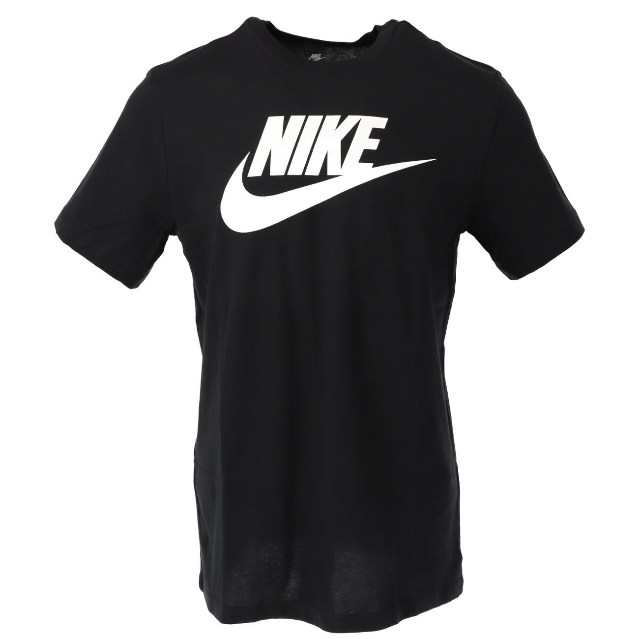 Nike Men's T-Shirt