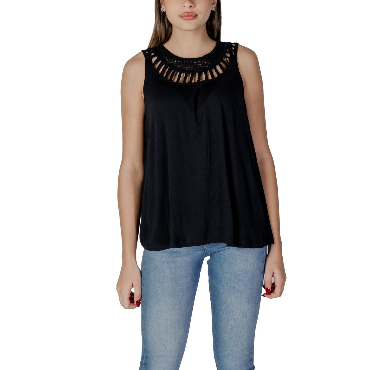 B.young Women's Tank Top