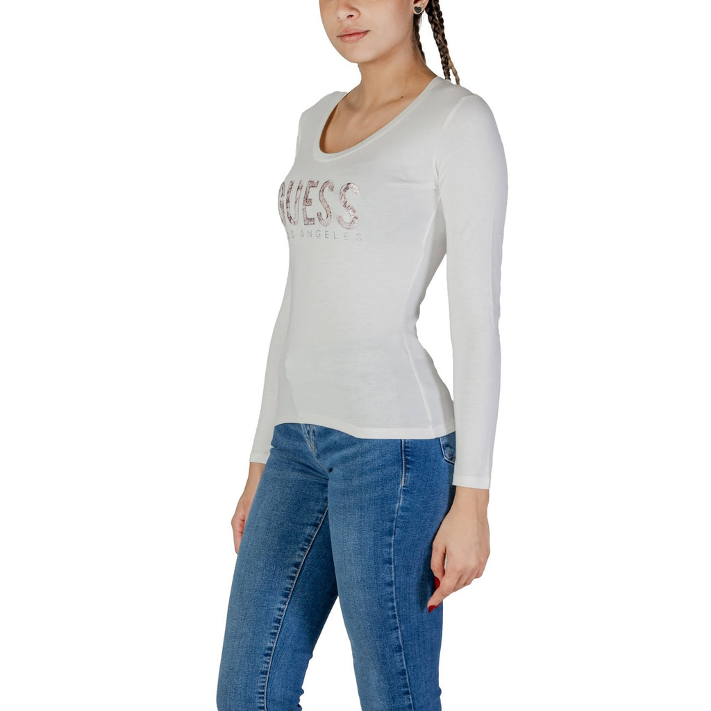 Guess Women's T-Shirt