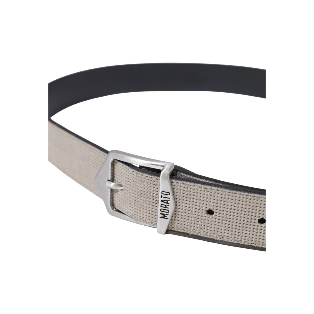 Antony Morato Men's Belt