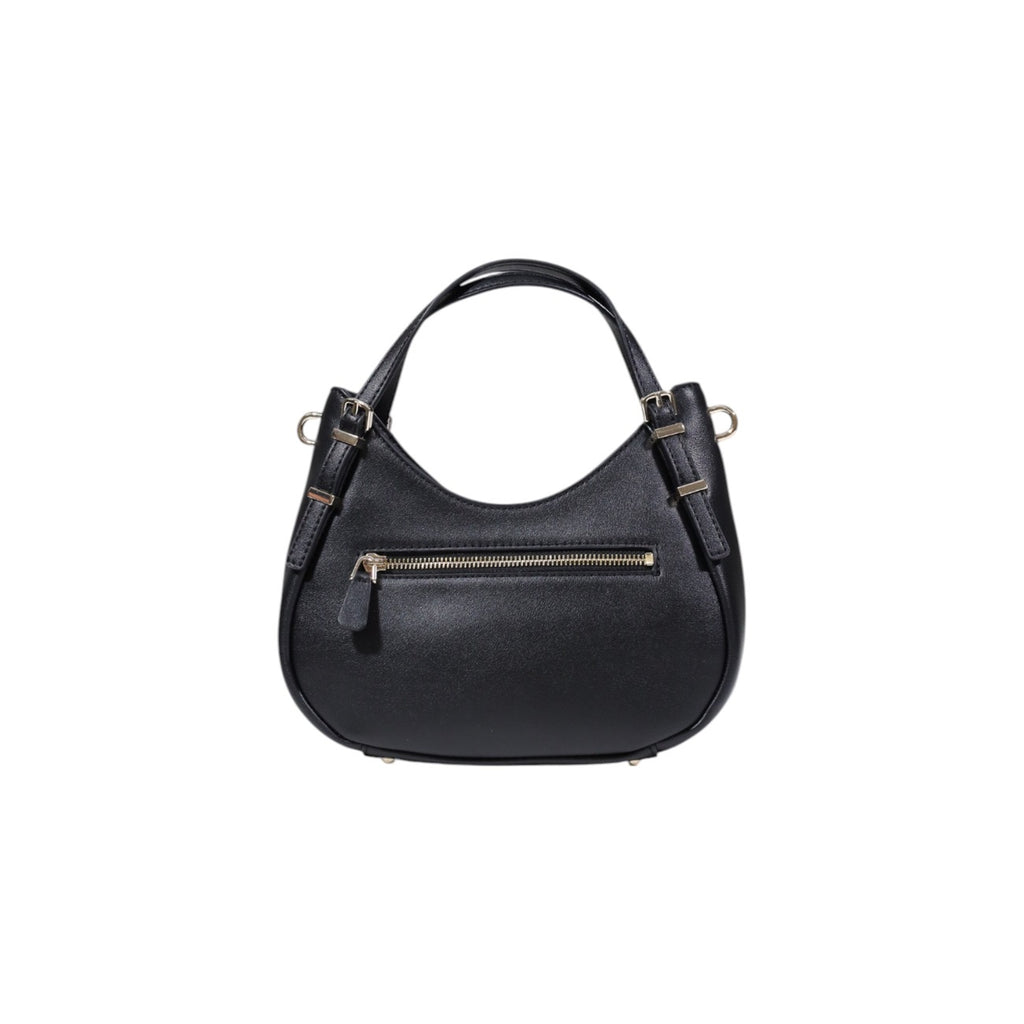 Guess Borsa Donna