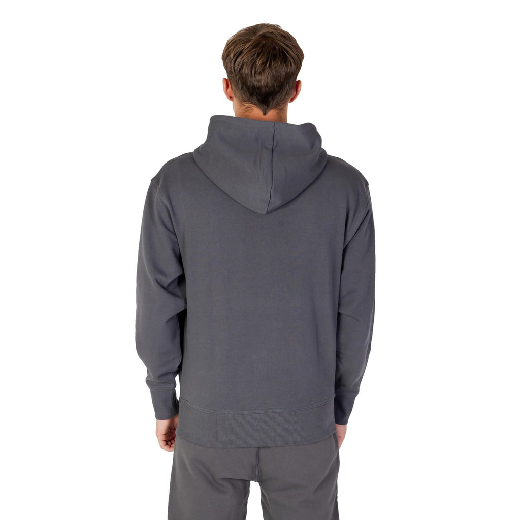 Boss Men's Sweatshirt