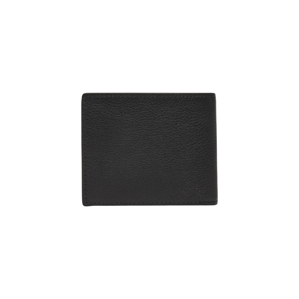 Tommy Hilfiger Men's Wallets