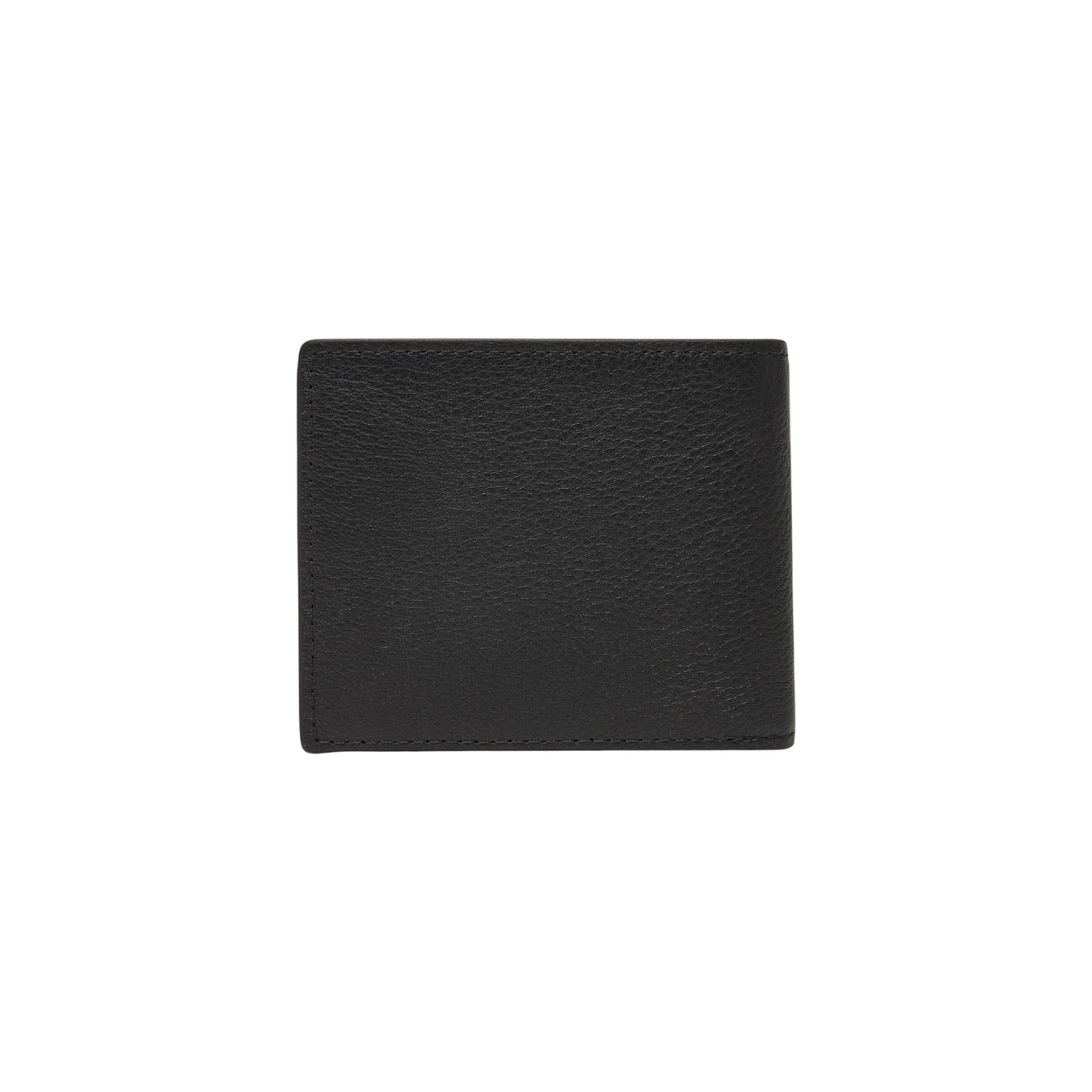 Tommy Hilfiger Men's Wallets