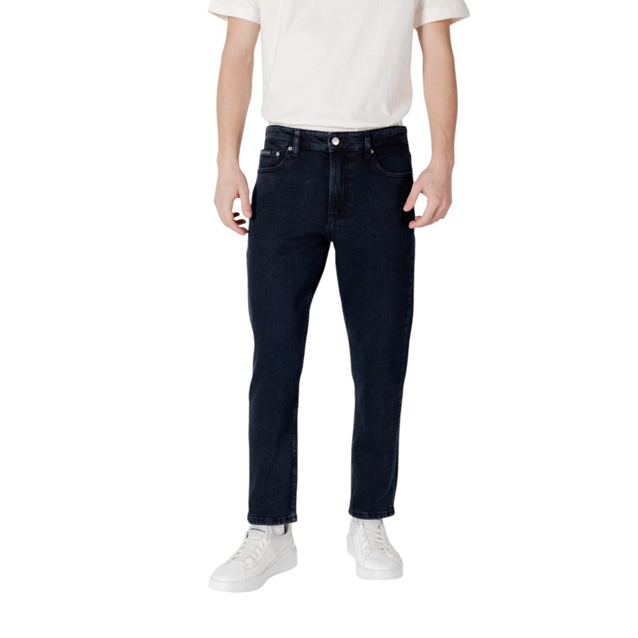 Calvin Klein Jeans Men's Jeans