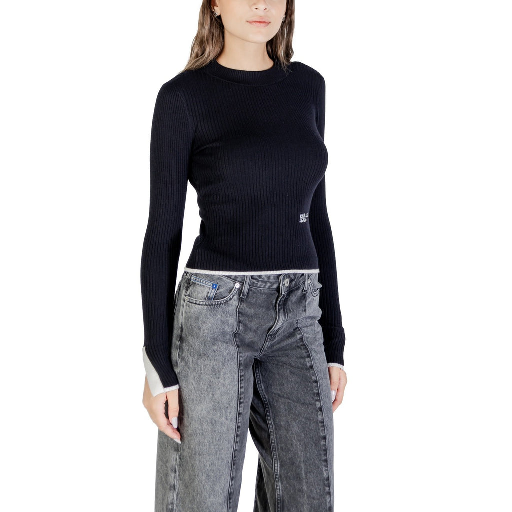 Karl Lagerfeld Jeans Women's Sweater