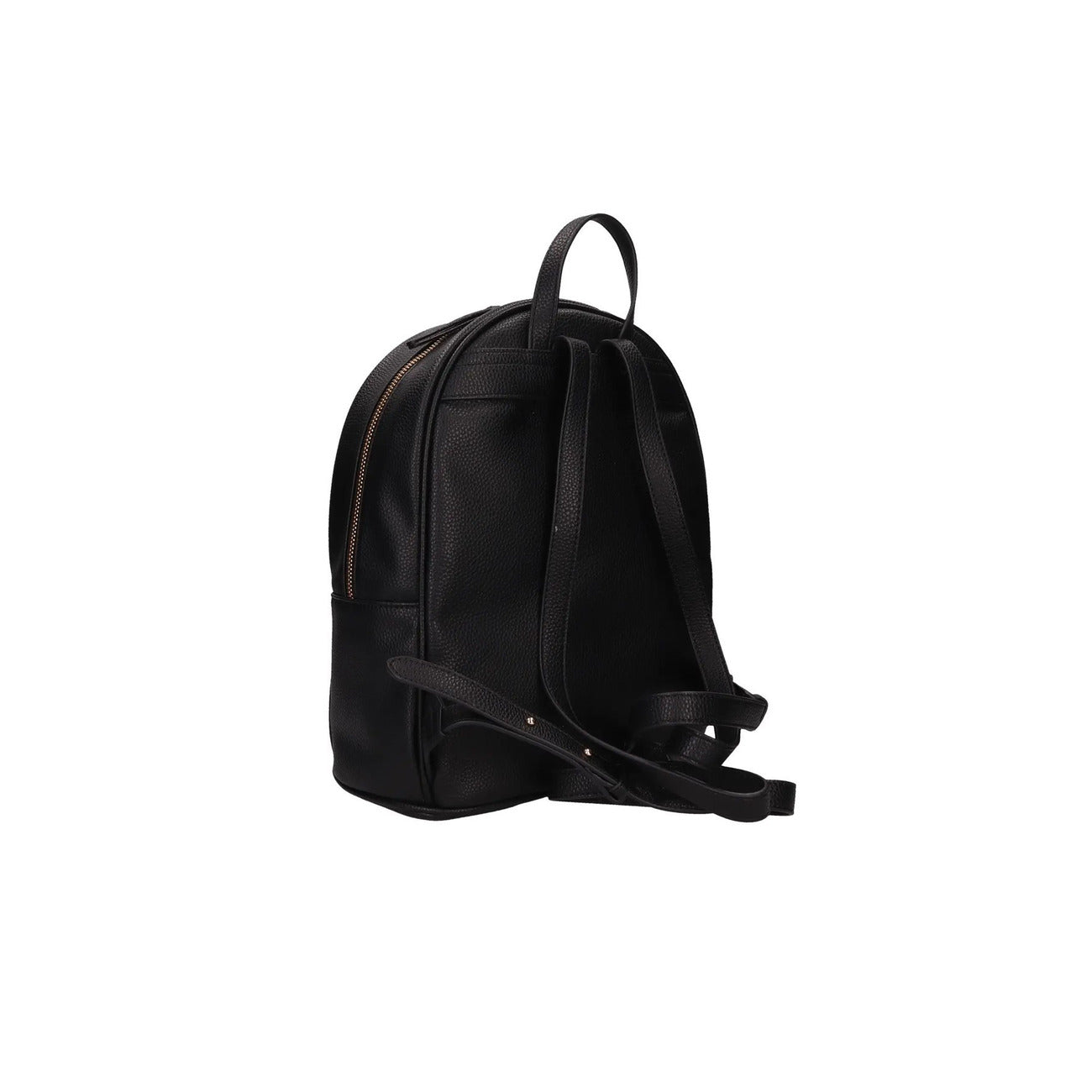 Richmond Women's Bag