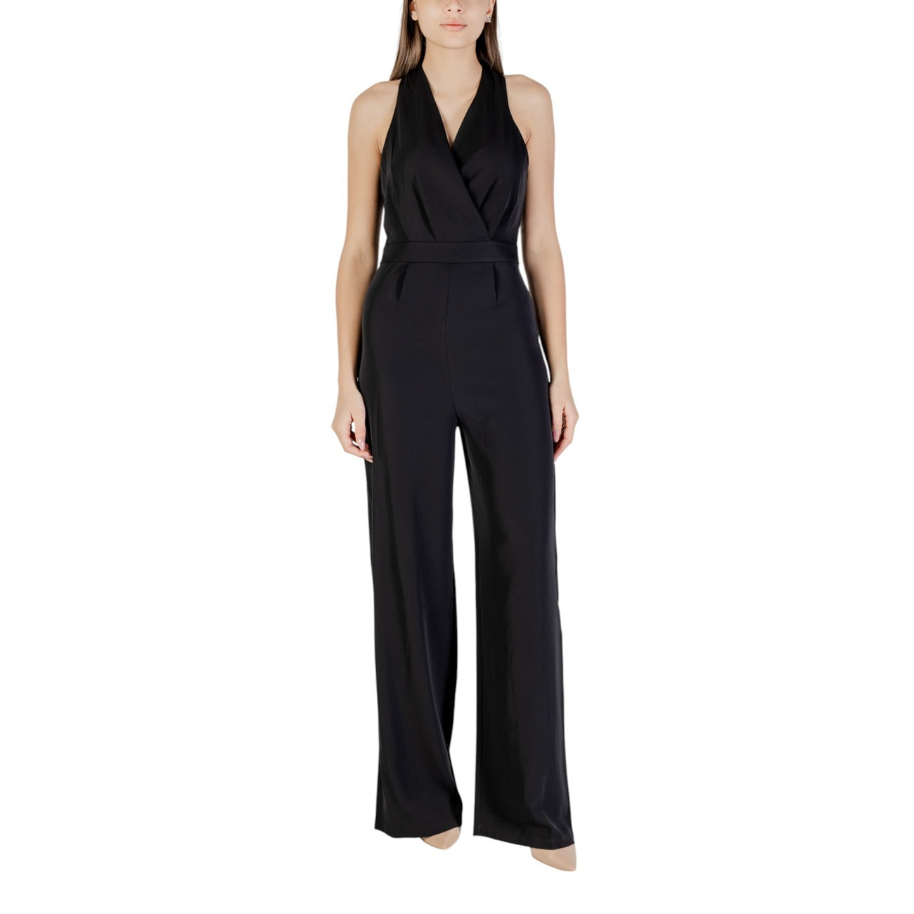 Only Women's Tracksuit