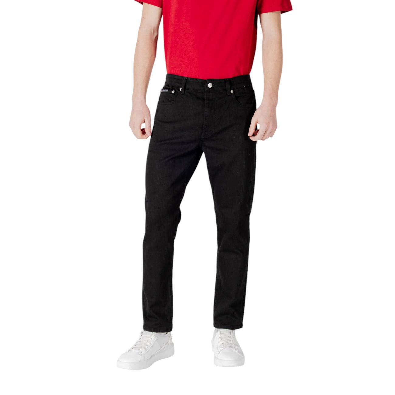 Calvin Klein Jeans Men's Jeans