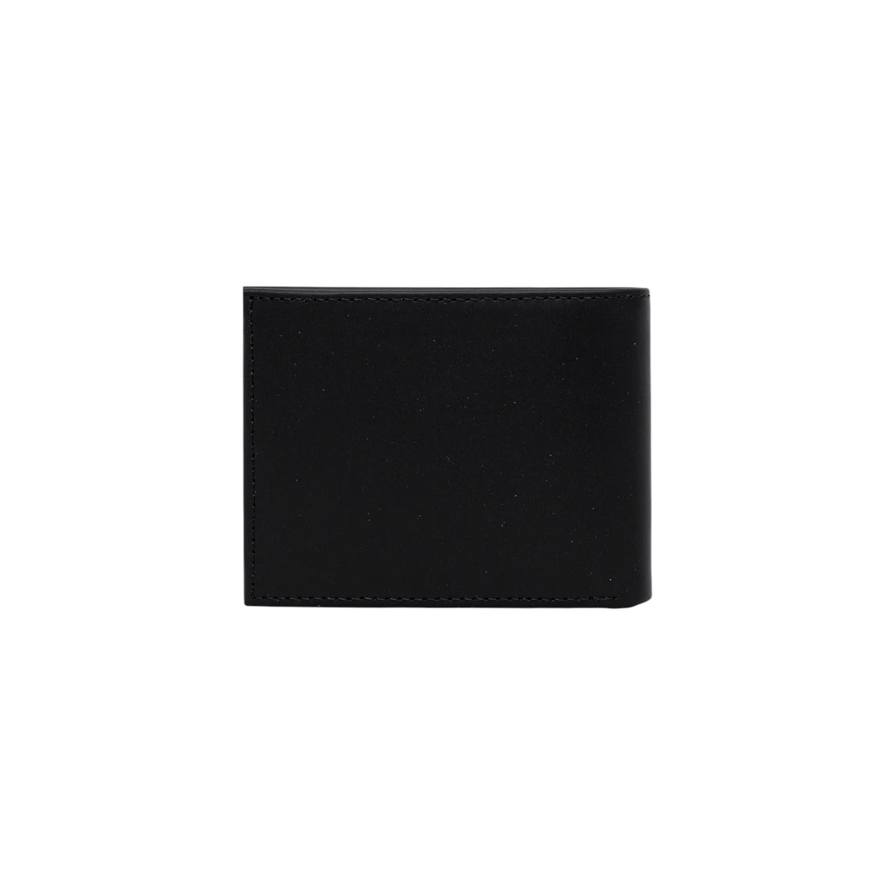 Calvin Klein Men's Wallets