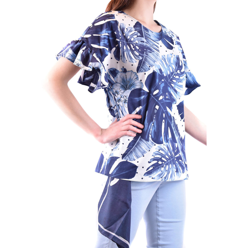 Twinset Women's T-Shirt