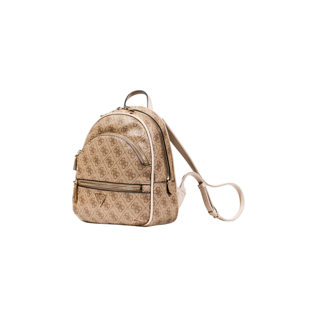 Guess Women's Bag