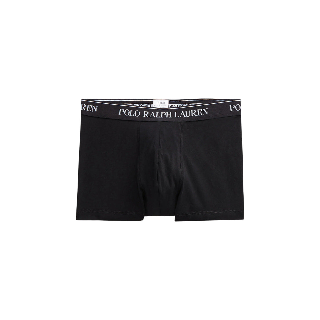 Ralph Lauren Men's Underwear