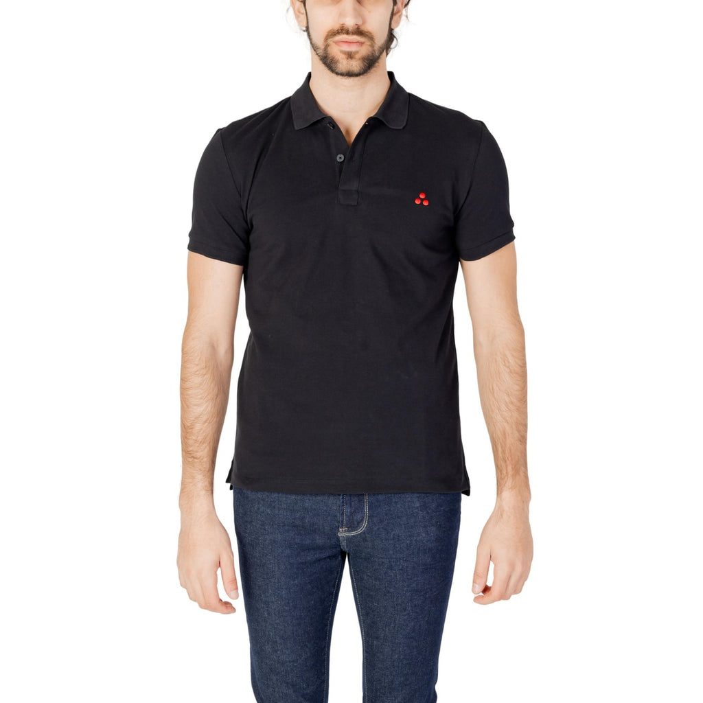 Peuterey Polo Uomo