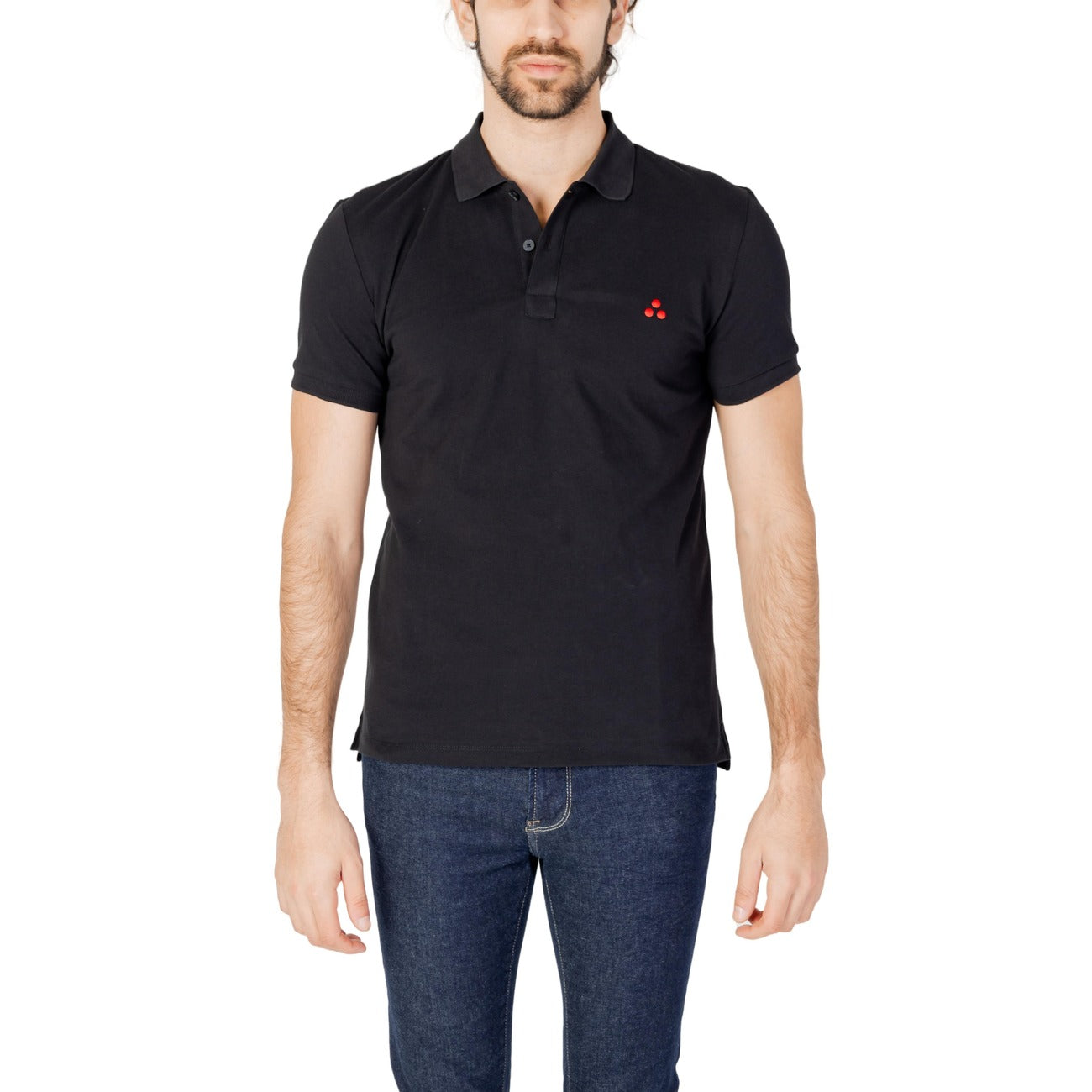 Peuterey Polo Uomo