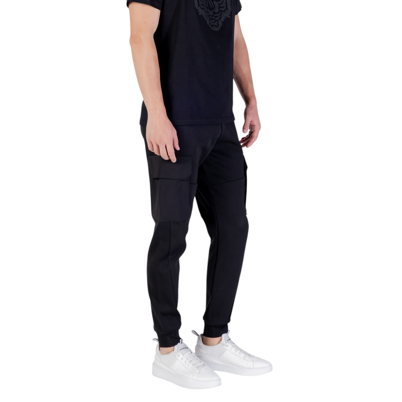 Antony Morato Men's Trousers