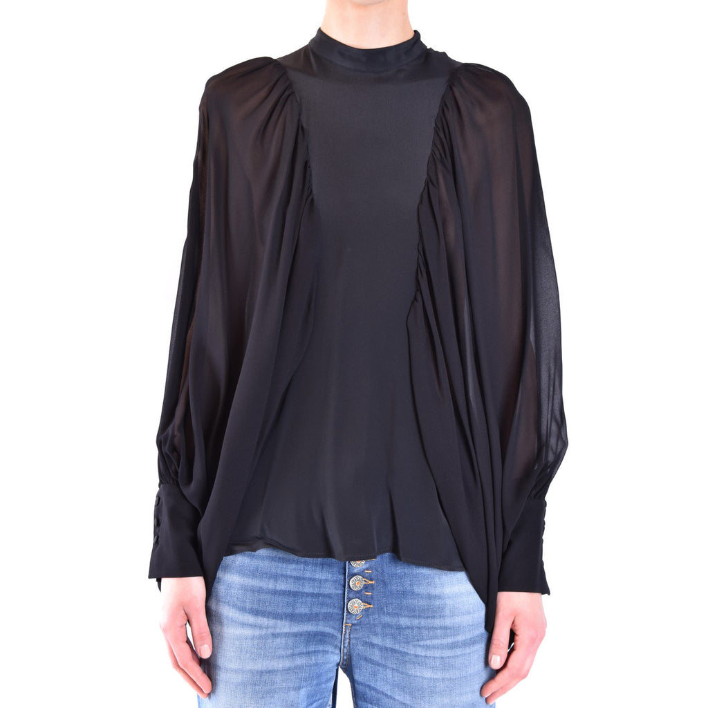 Dondup Blouse Women