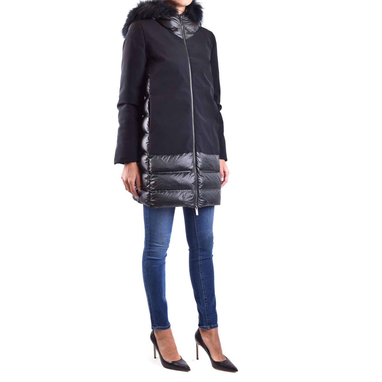 Rrd Women's Jacket