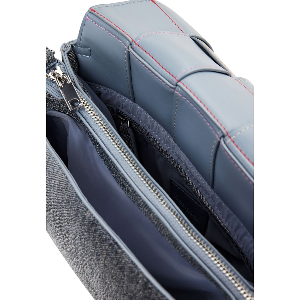 Desigual Women's Bag