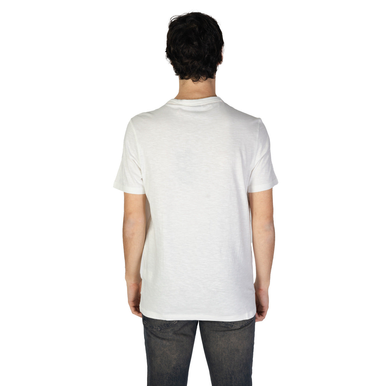 Boss T-Shirt Uomo