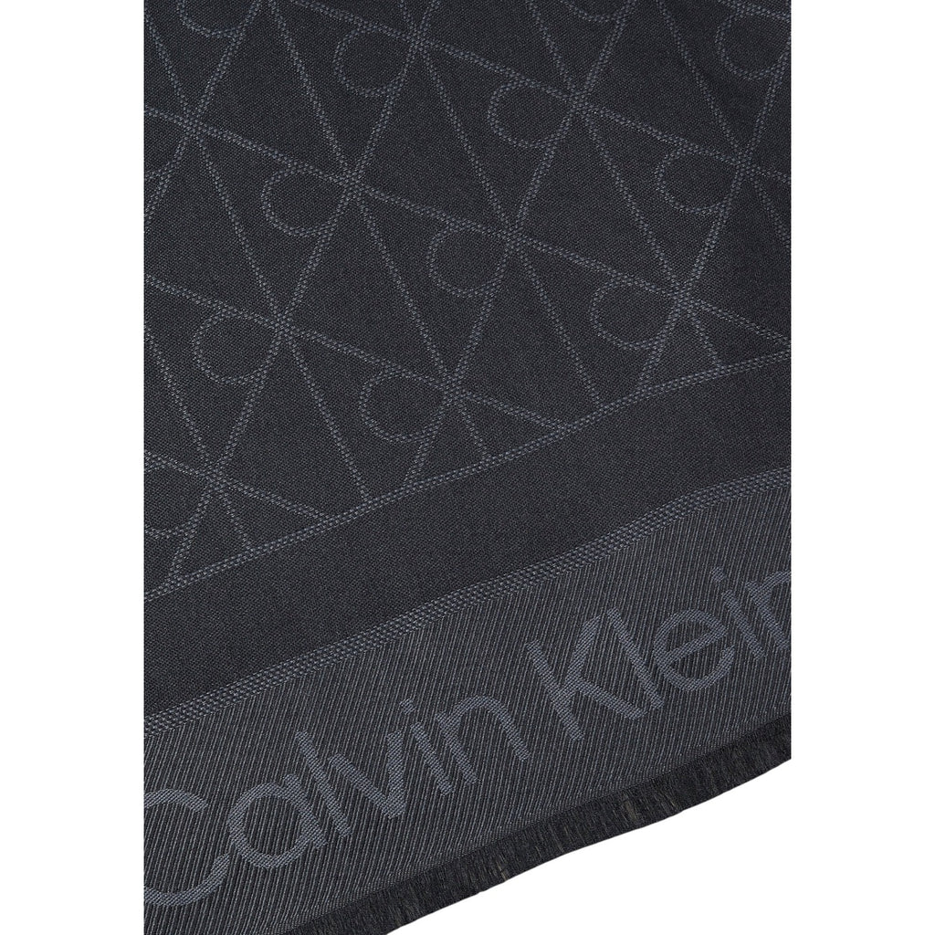 Calvin Klein Sciarpa Uomo