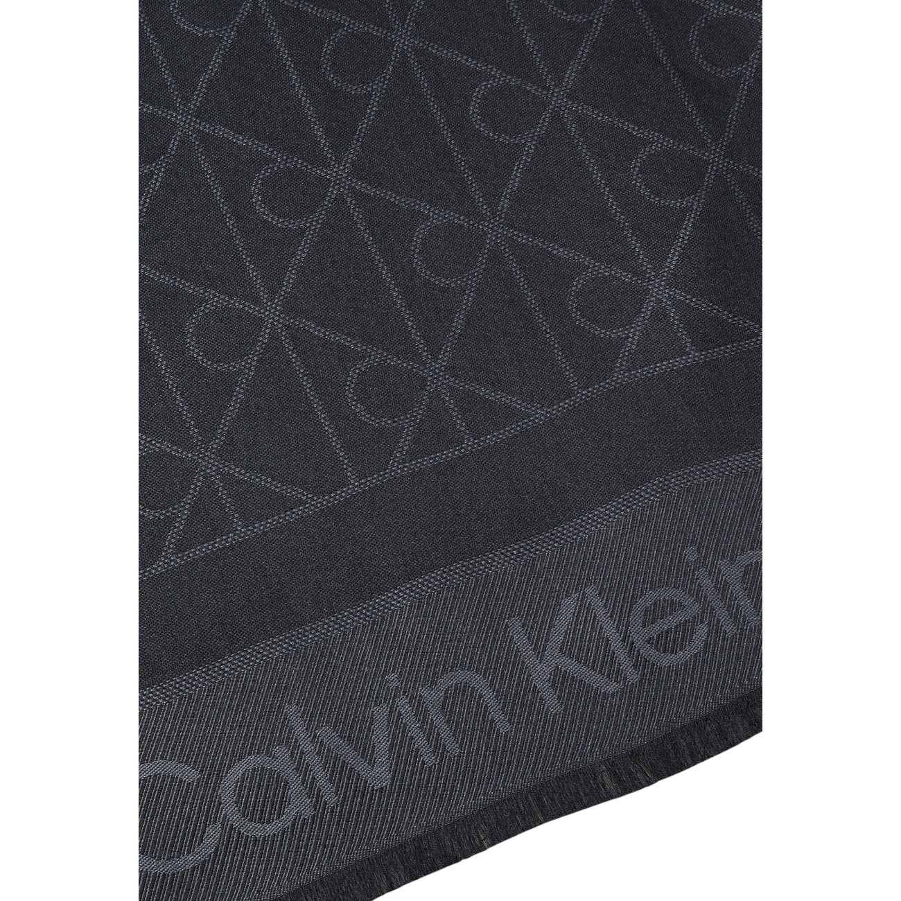 Calvin Klein Sciarpa Uomo