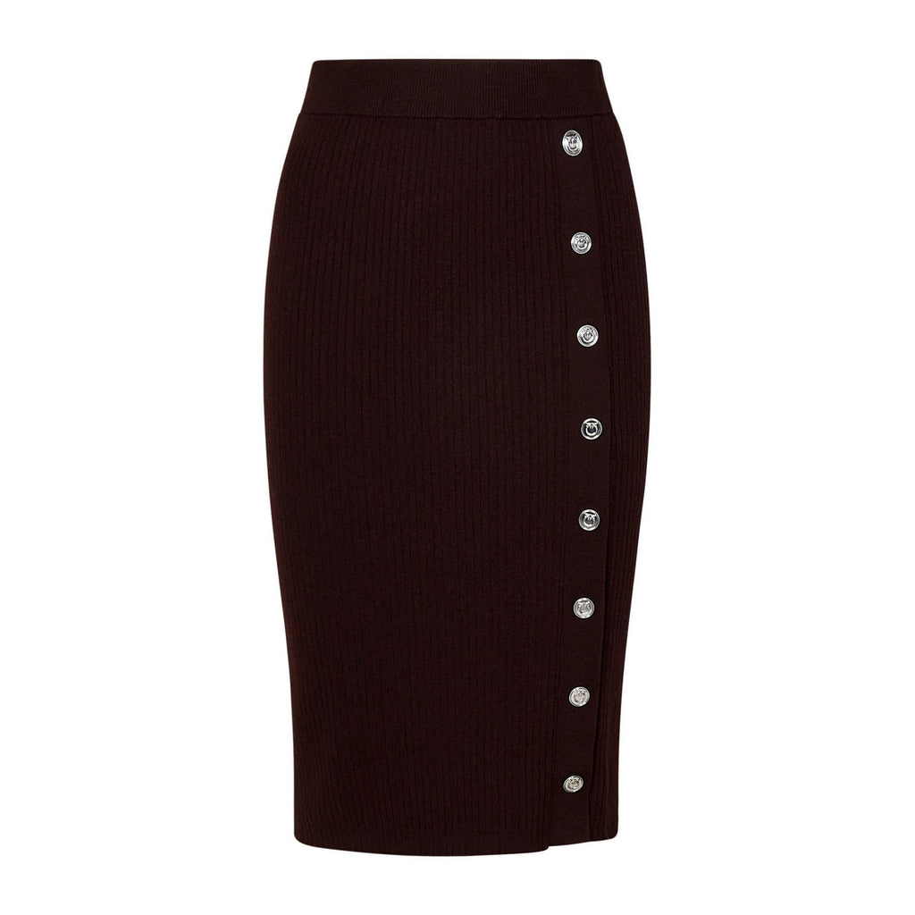 Pinko Women's Skirt