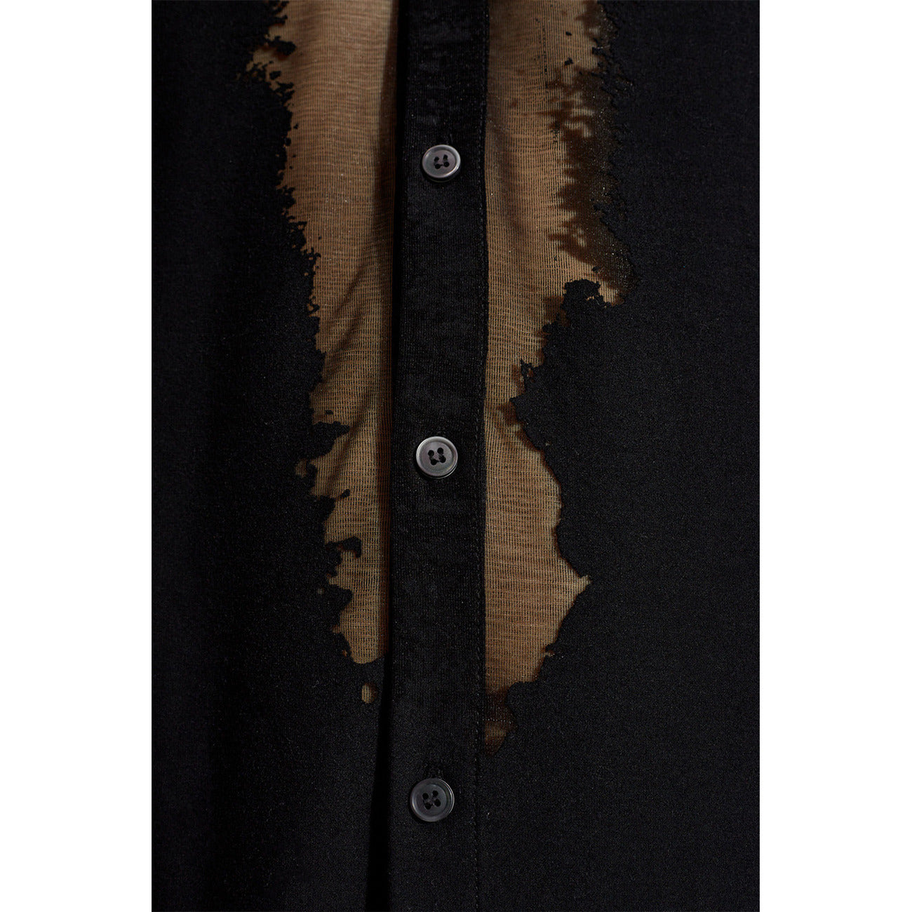 Diesel Men's Shirt