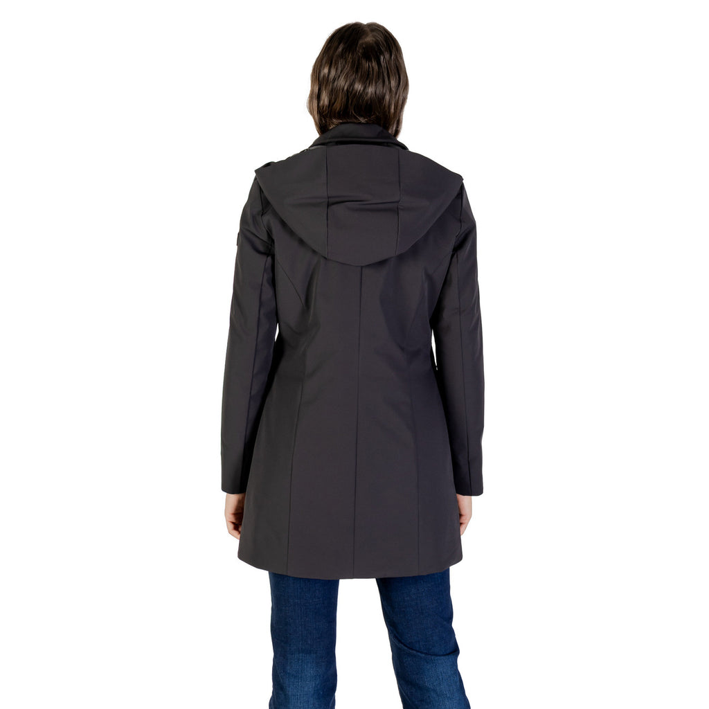 Peuterey Women's Jacket