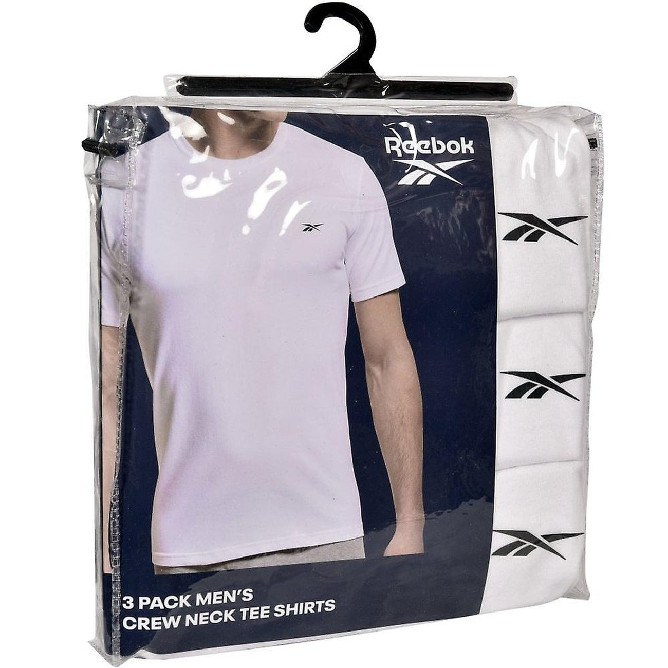 Reebok Men's Underwear