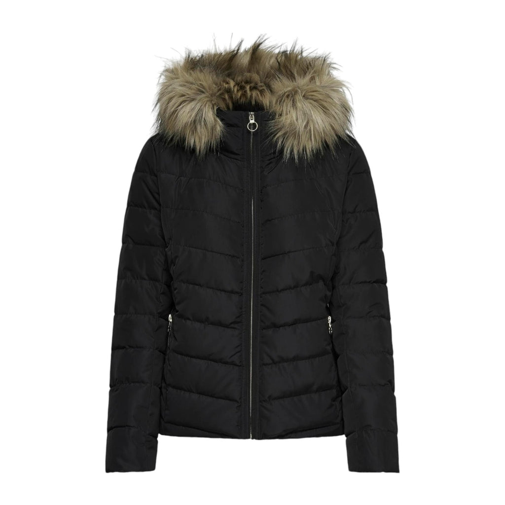 Only Women's Jacket