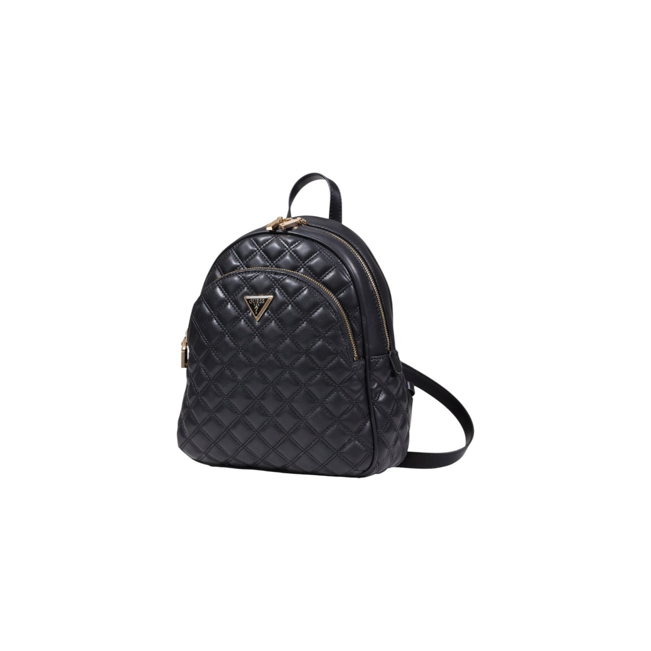 Guess Women's Bag