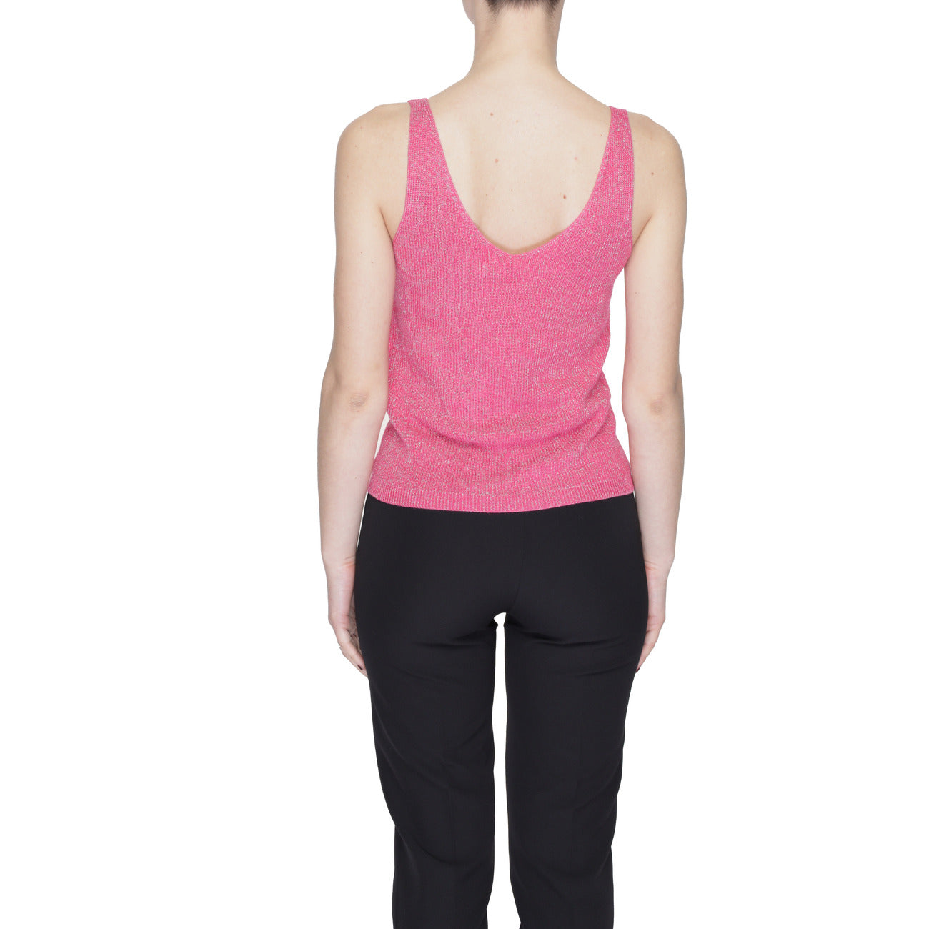 Vero Moda Women's Tank Top