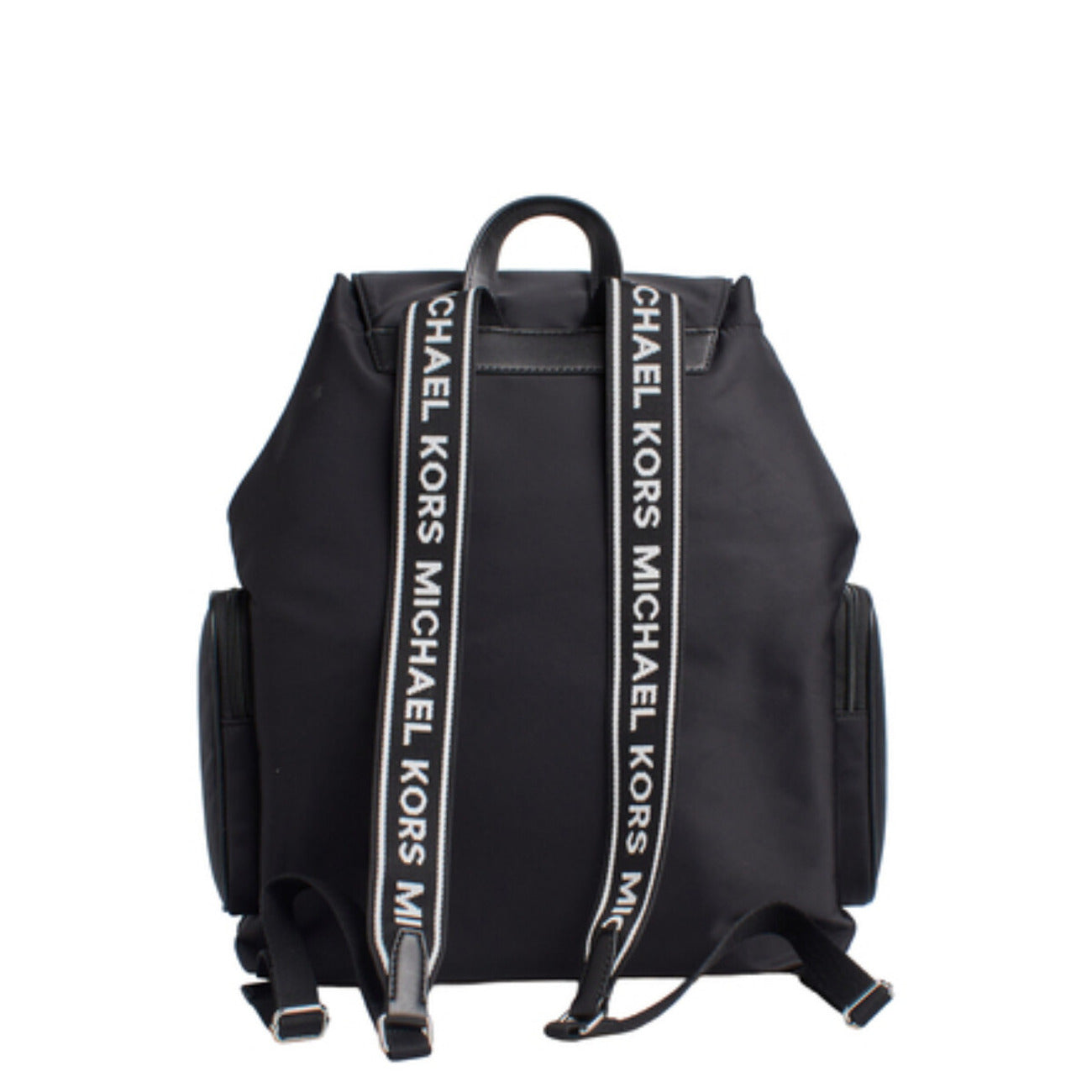 Michael Kors Borsa Donna