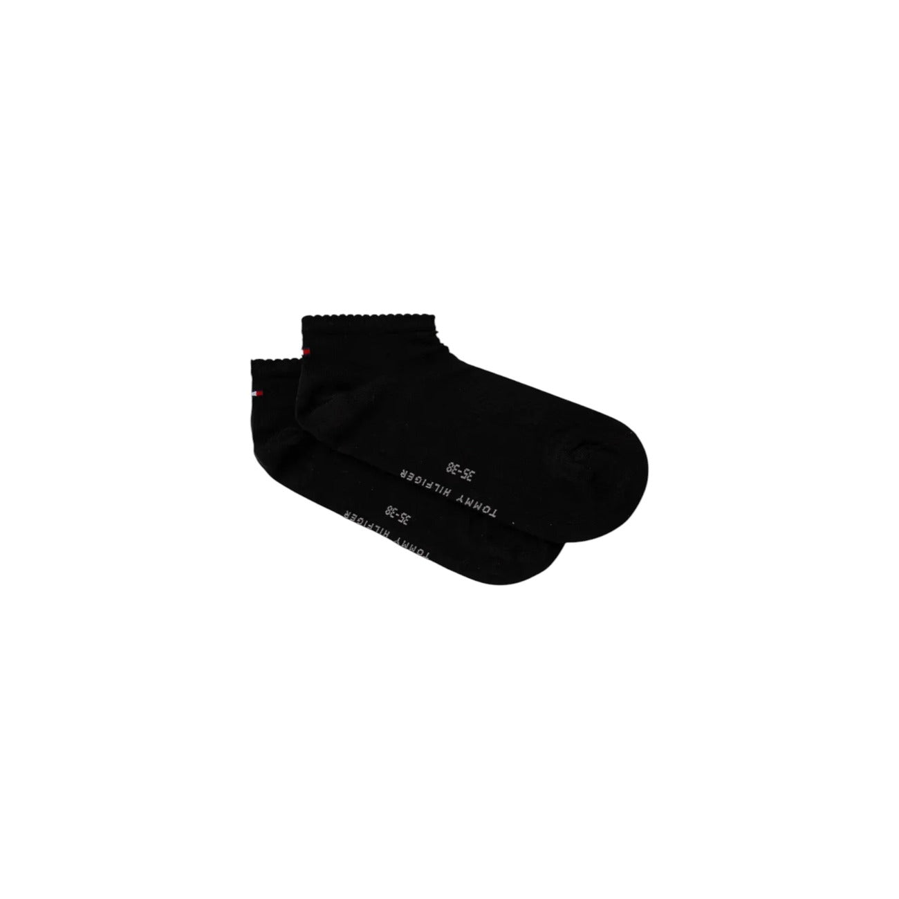 Tommy Hilfiger Women's Underwear