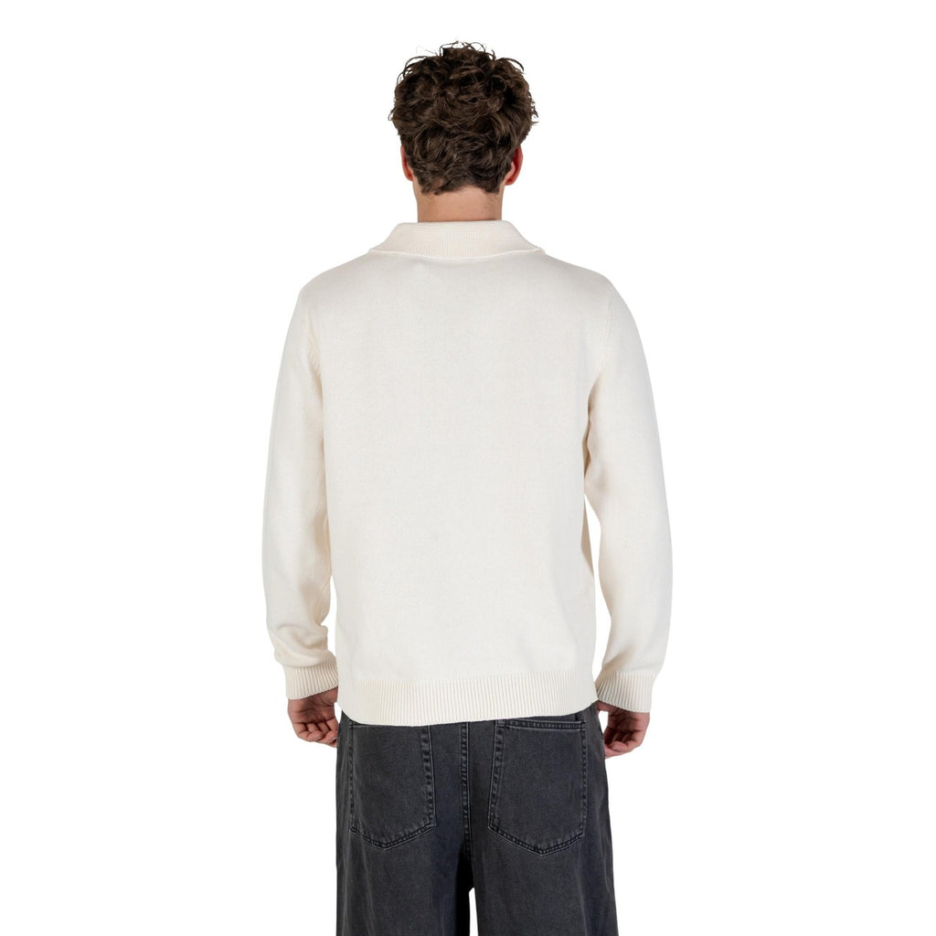 Only & Sons Maglia Uomo