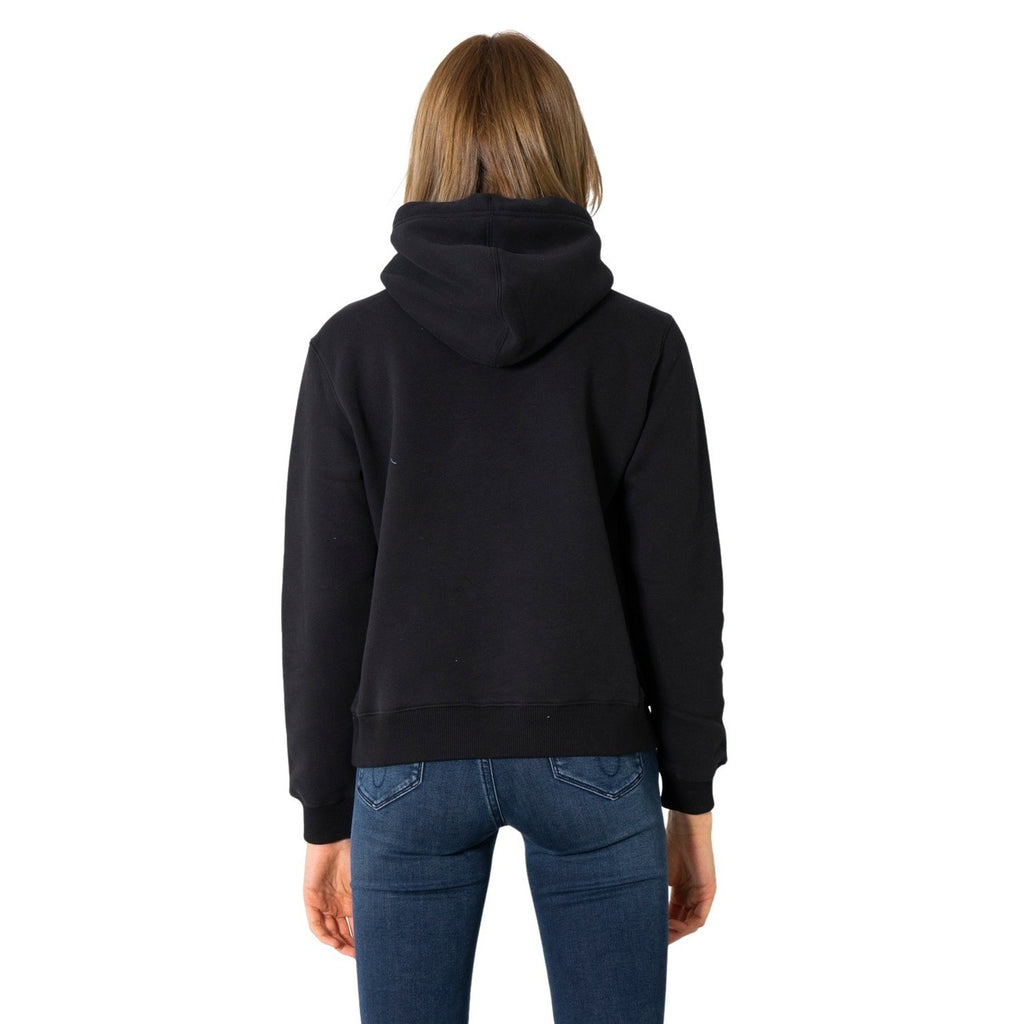 Calvin Klein Jeans Women's Sweatshirt