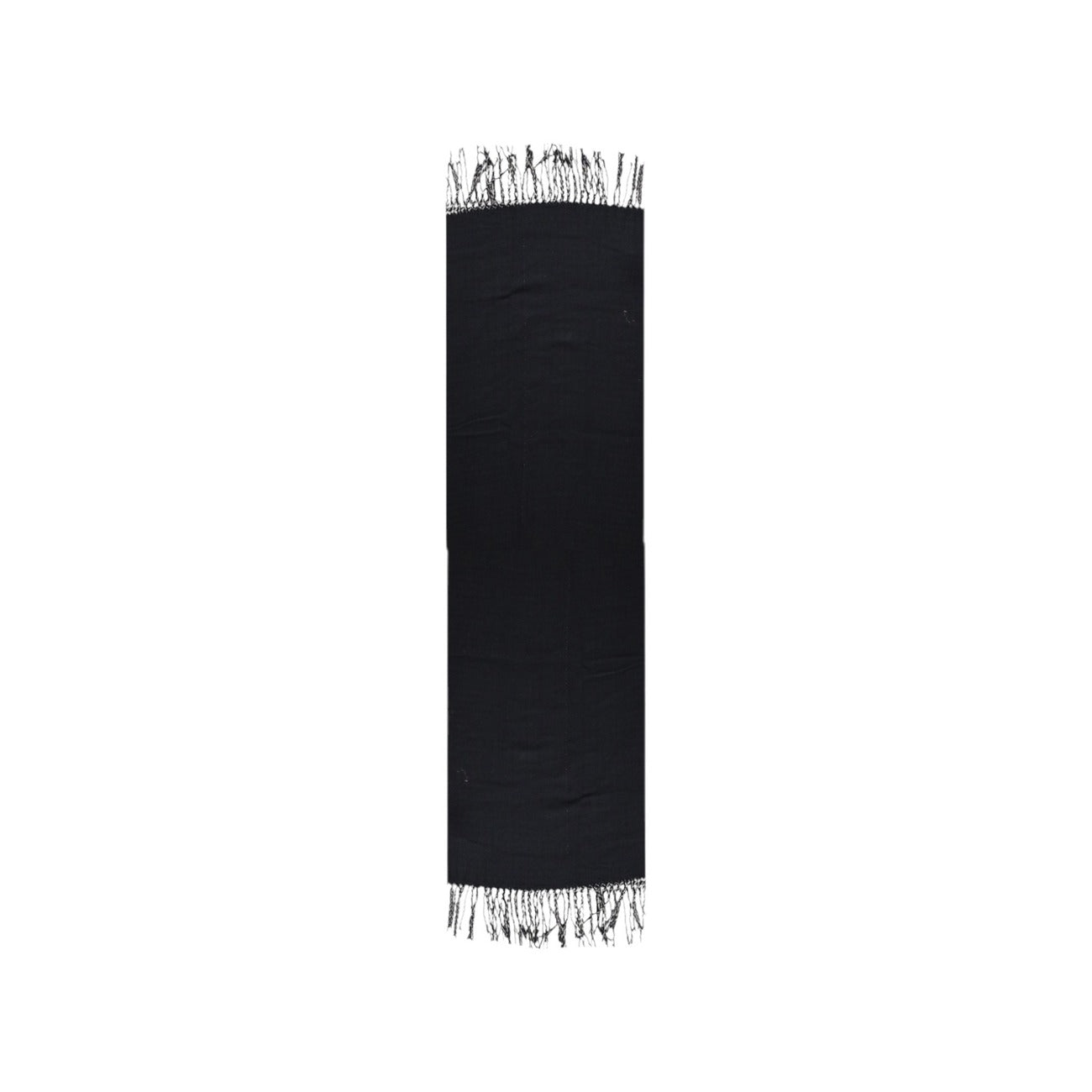 Antony Morato Men's Scarf