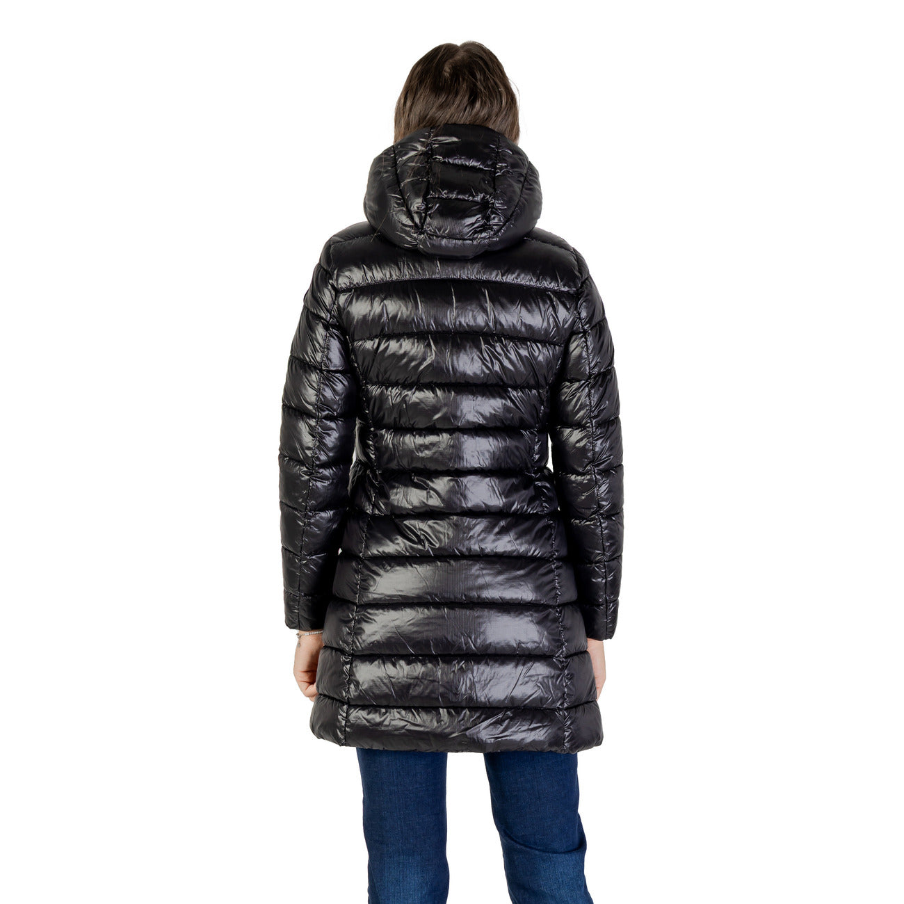Blauer Women's Jacket