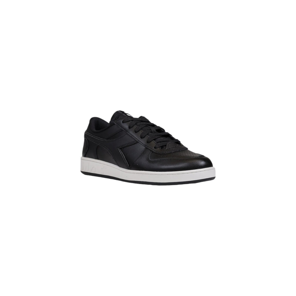 Diadora Men's Sneakers