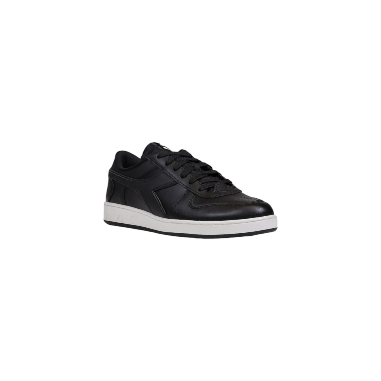Diadora Men's Sneakers