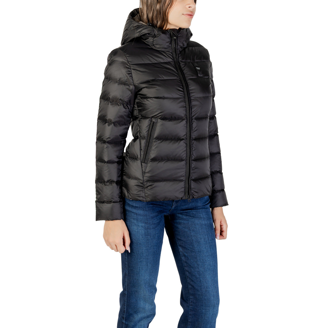 Blauer Women's Jacket
