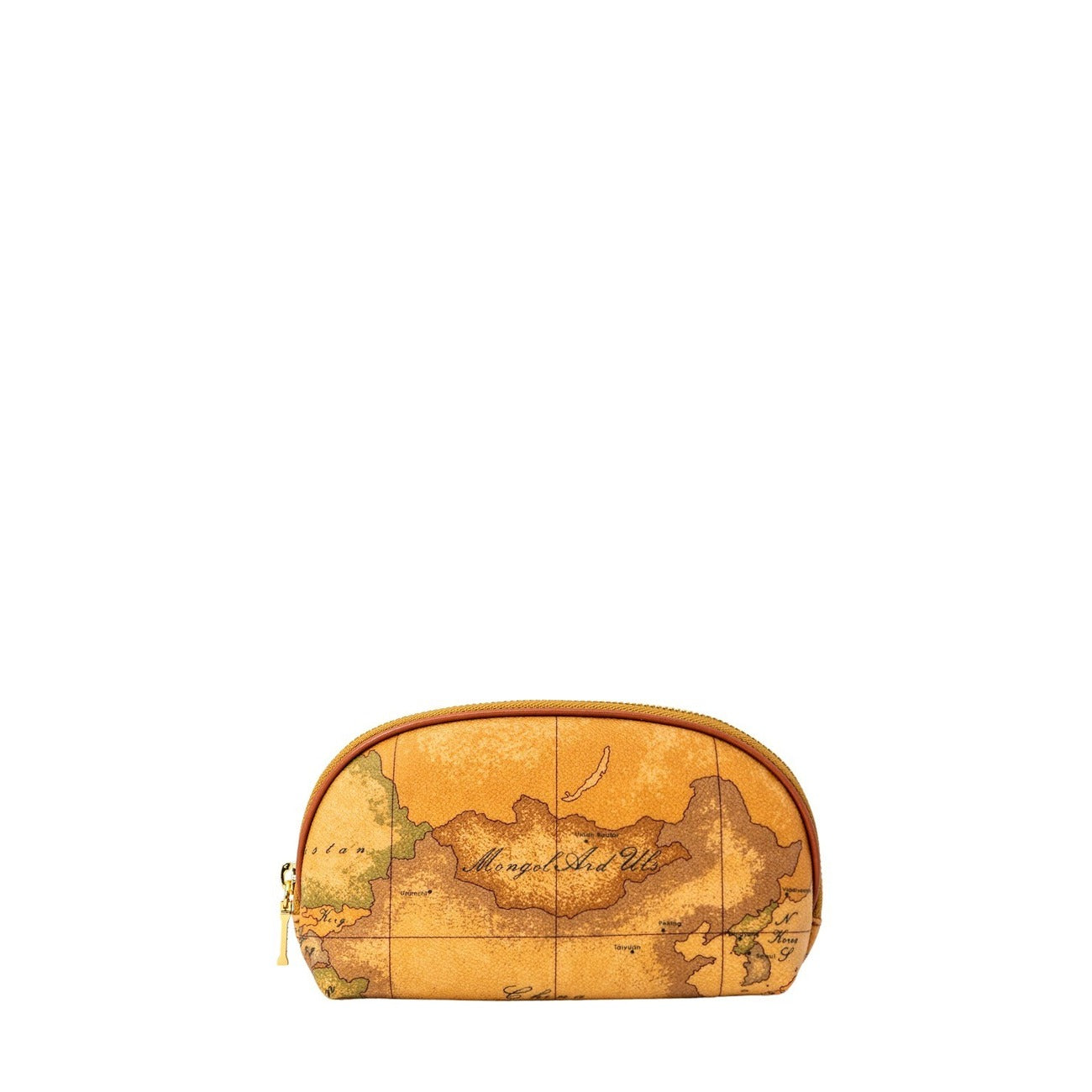 Alviero Martini First Class Women's Bag