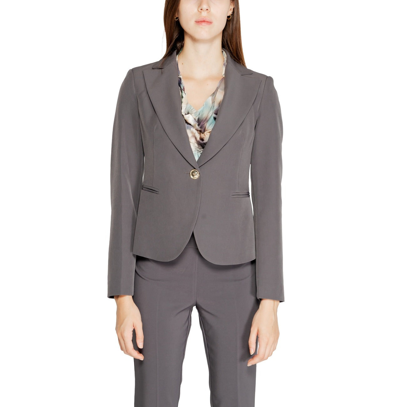 Renaissance Women's Jacket