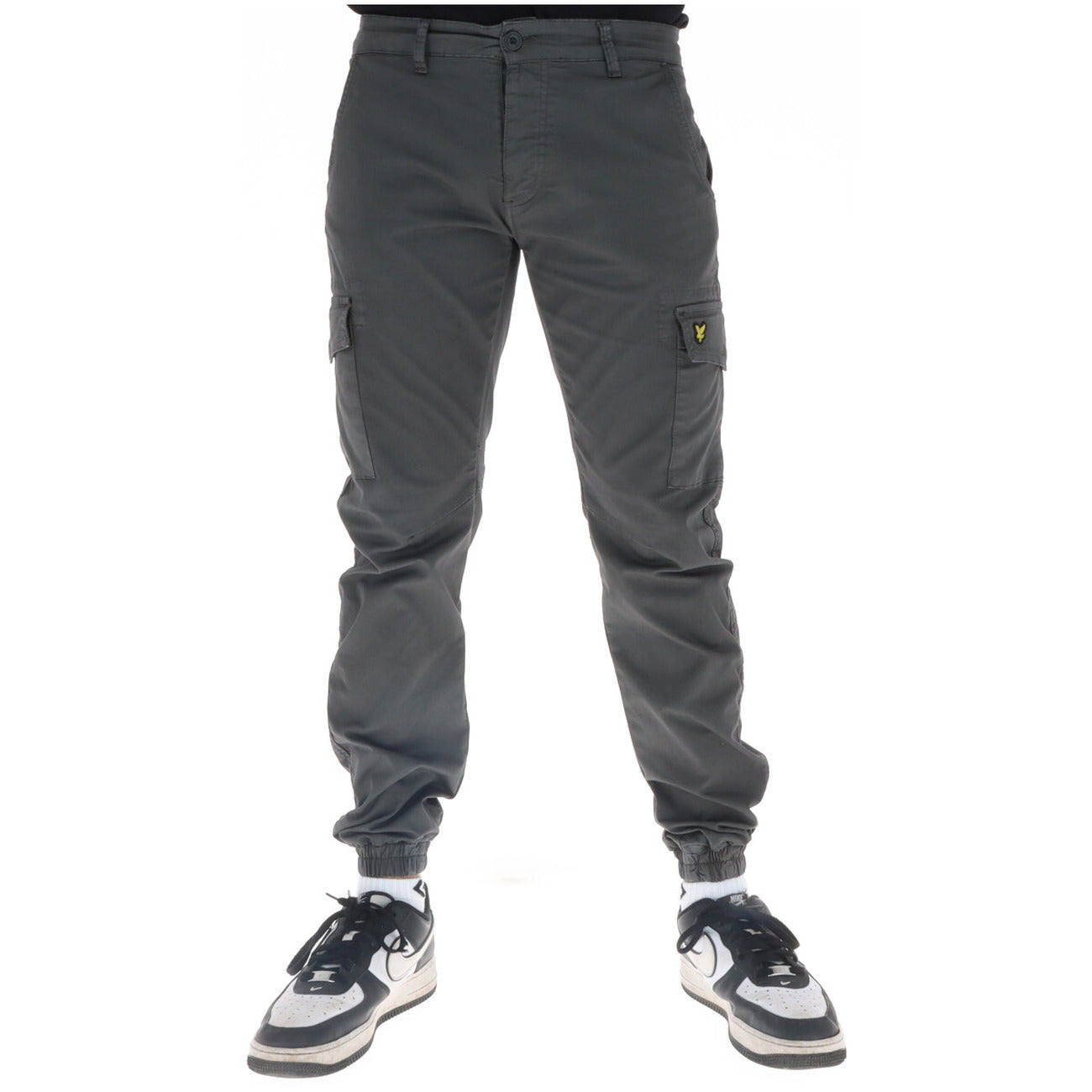 Lyle & Scott Men's Trousers